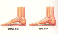 Chesterfield Podiatry image 8